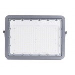 Foco Proyector LED exterior Slim NEOLINE LIGHTTHIN 200W IP65 SMD